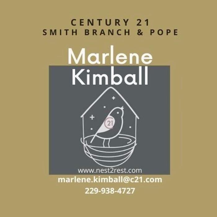 Images Marlene Kimball, Realtor with Century 21
