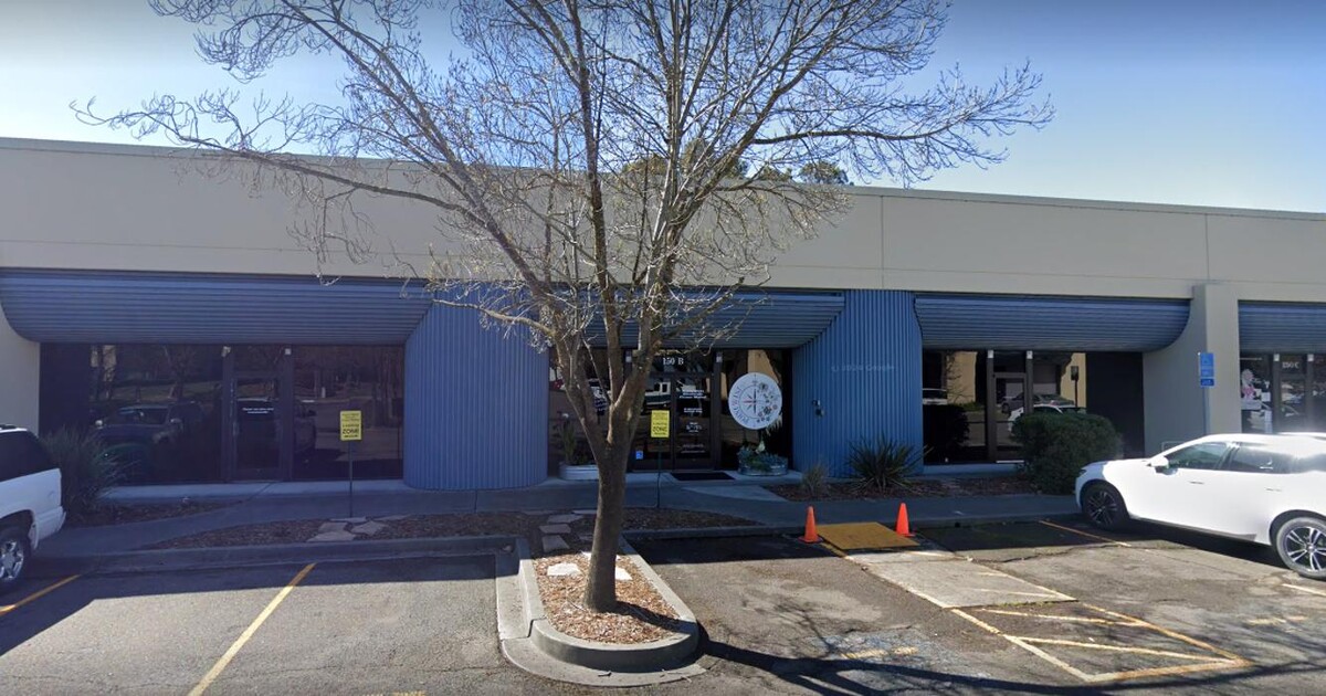 Images SoCo In Bloom
