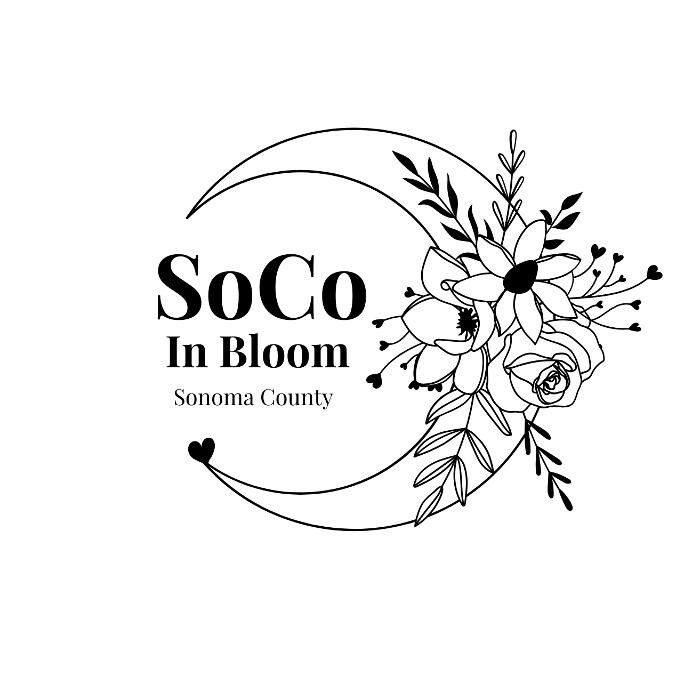 Images SoCo In Bloom