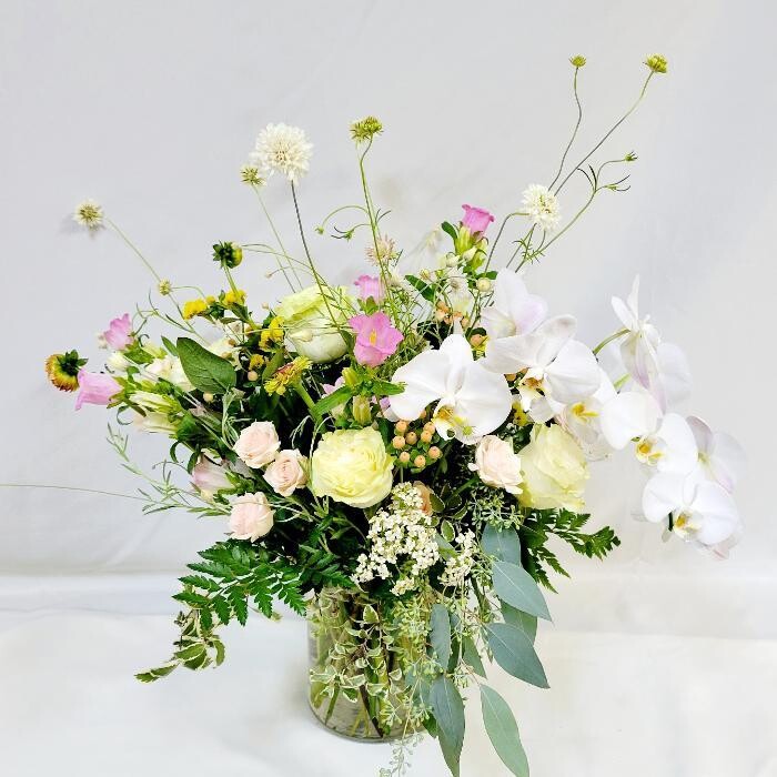 Images SoCo In Bloom