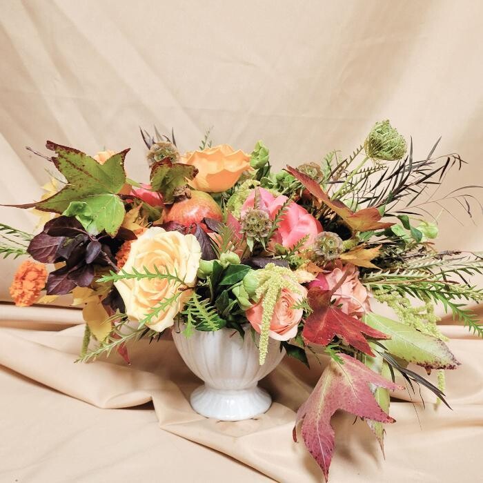 Images SoCo In Bloom