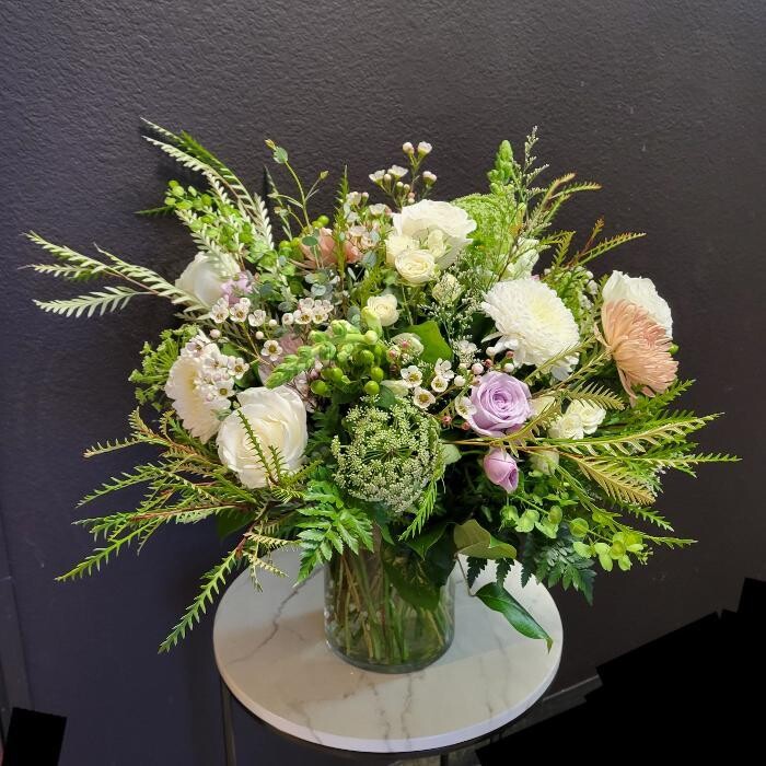 Images SoCo In Bloom