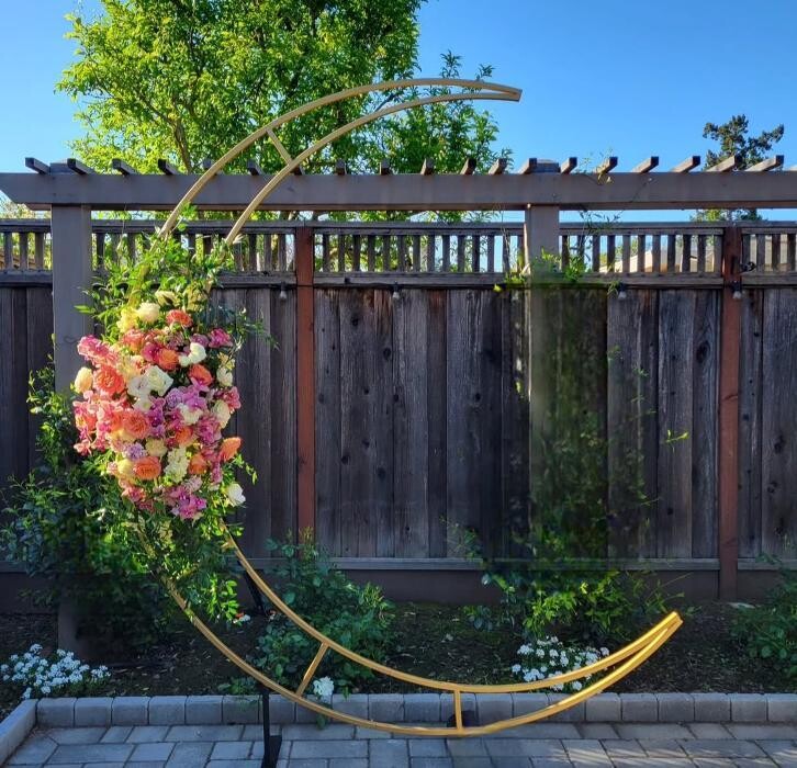 Images SoCo In Bloom