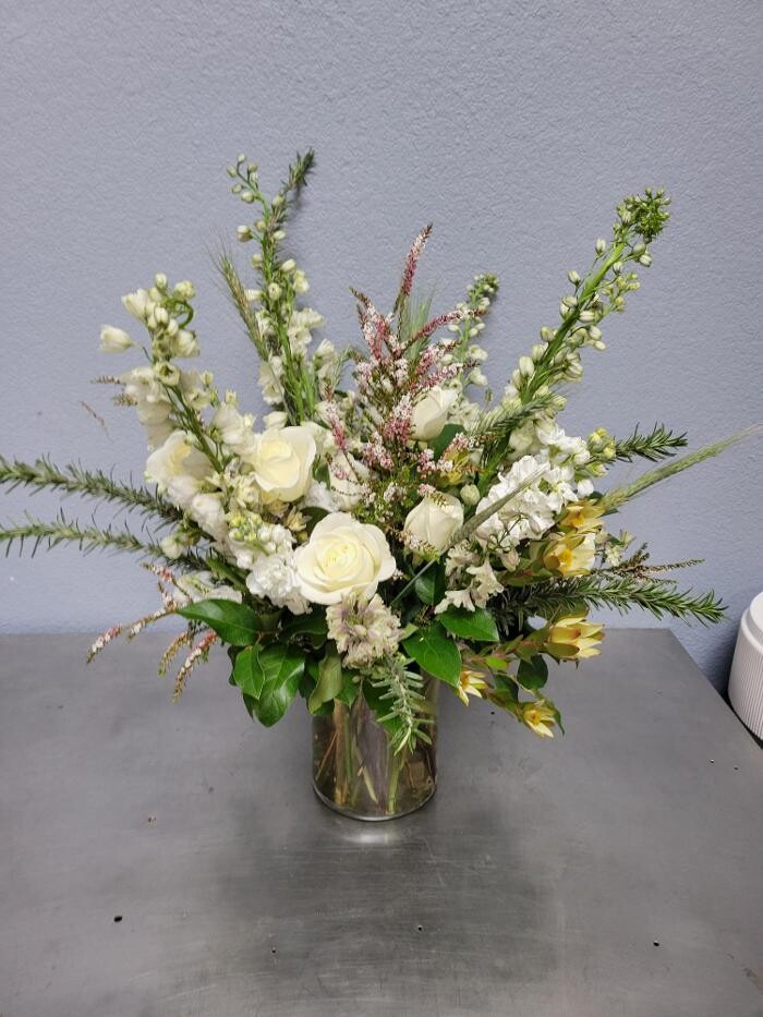 Images SoCo In Bloom