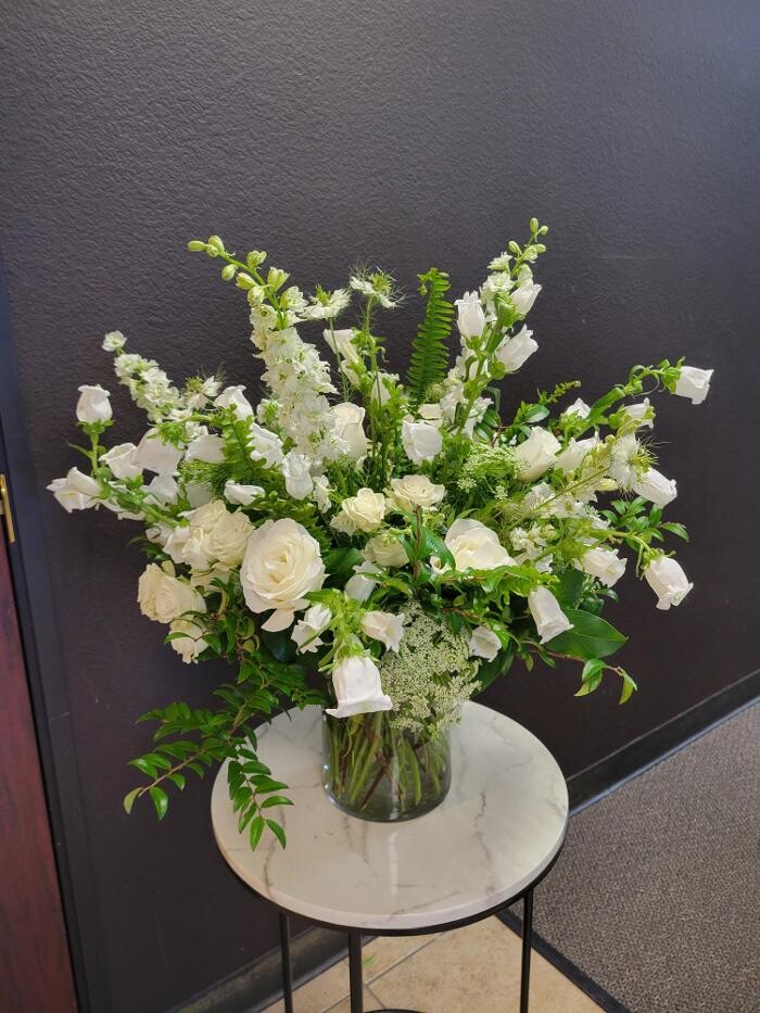 Images SoCo In Bloom