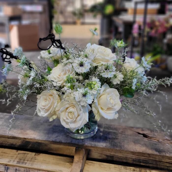 Images SoCo In Bloom