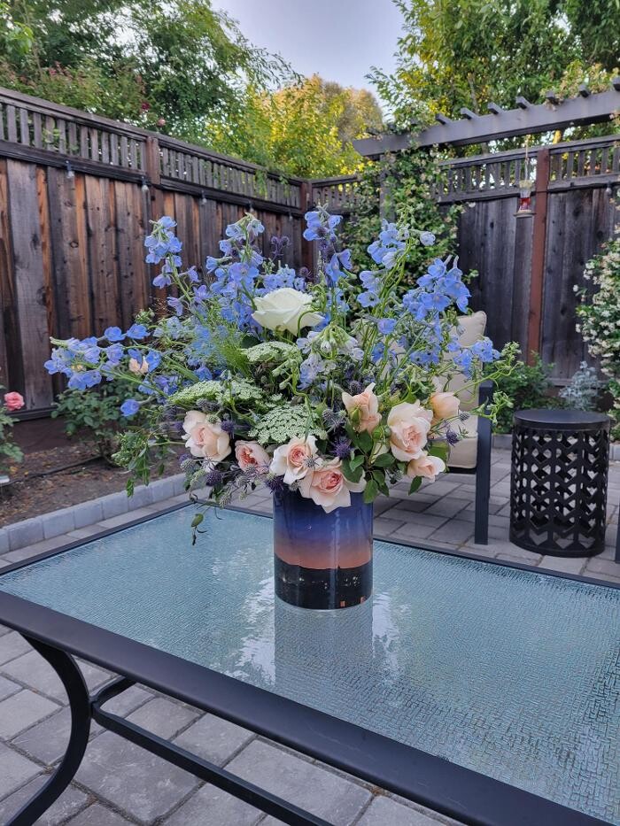 Images SoCo In Bloom