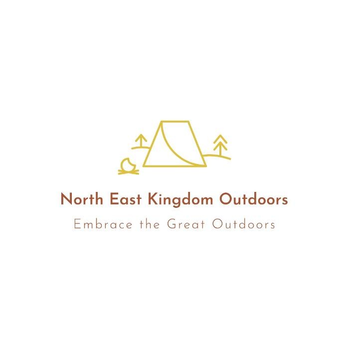 Images North East Kingdom Outdoors