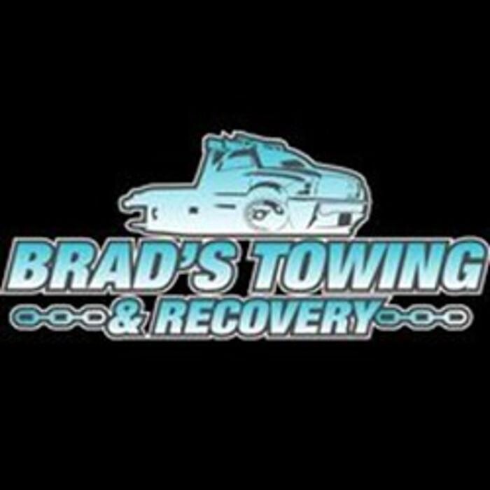 Images Brad's Towing & Recovery LLC