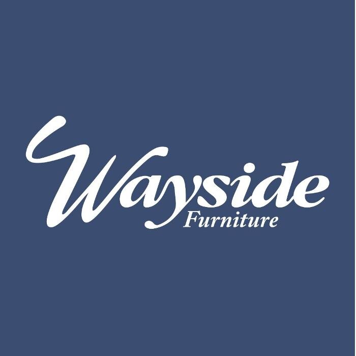 Wayside Furniture & Mattress - Warehouse Logo