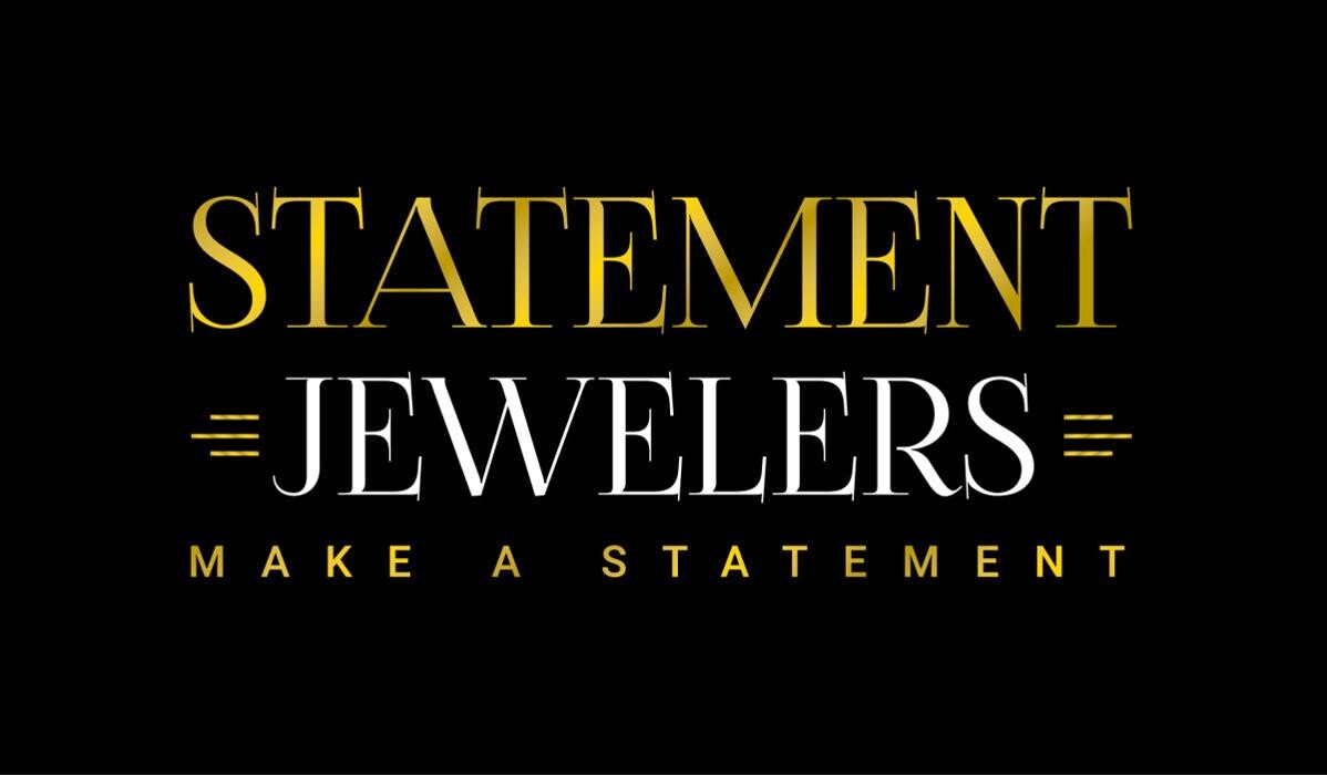 Statement Jewelers Logo