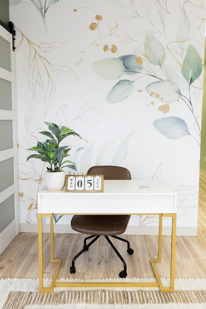 Images Renew Wellness