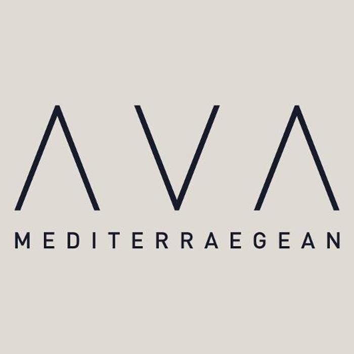 AVA MediterrAegean Winter Park Logo