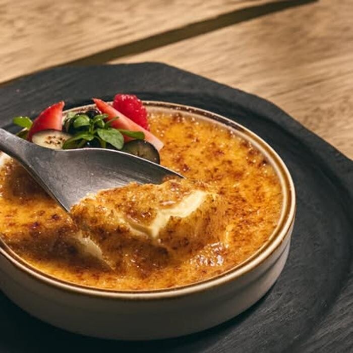 Images AVA MediterrAegean Winter Park