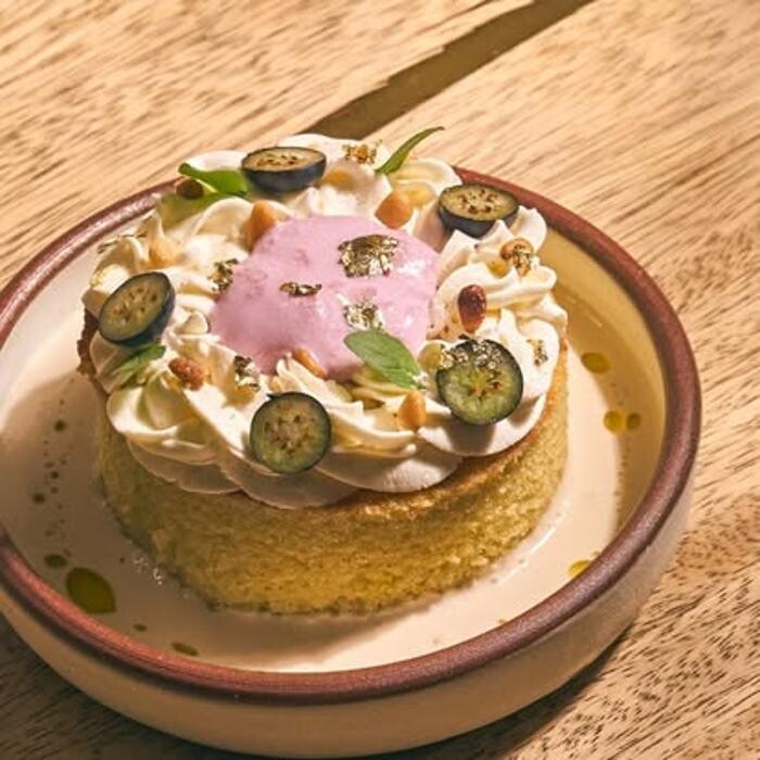 Images AVA MediterrAegean Winter Park