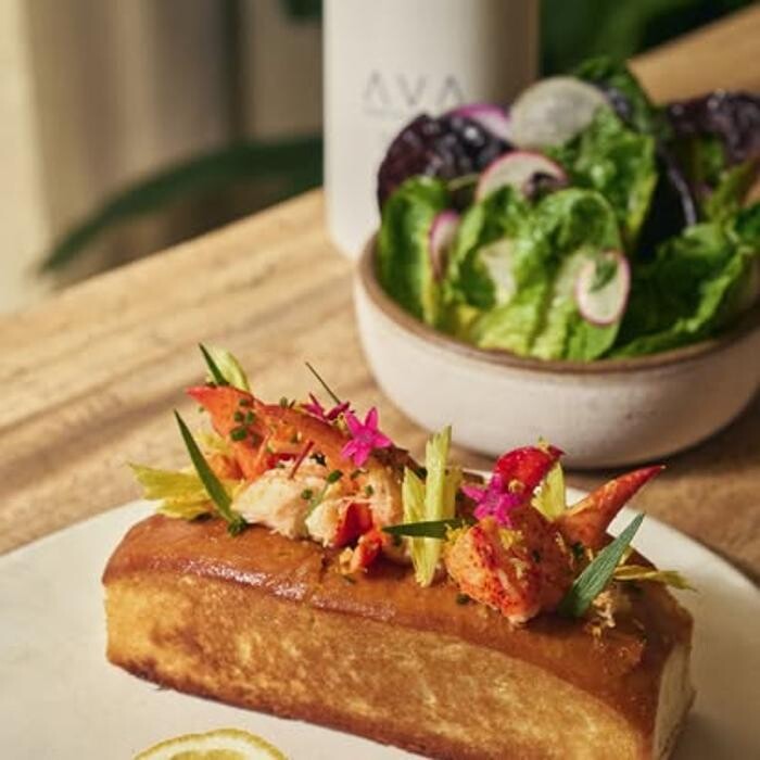 Images AVA MediterrAegean Winter Park