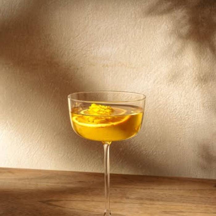 Images AVA MediterrAegean Winter Park