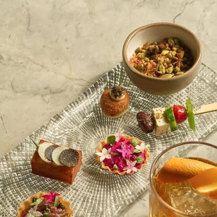 Images AVA MediterrAegean Winter Park