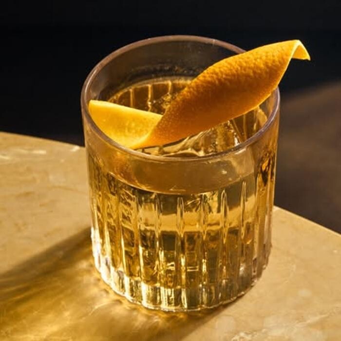 Images AVA MediterrAegean Winter Park