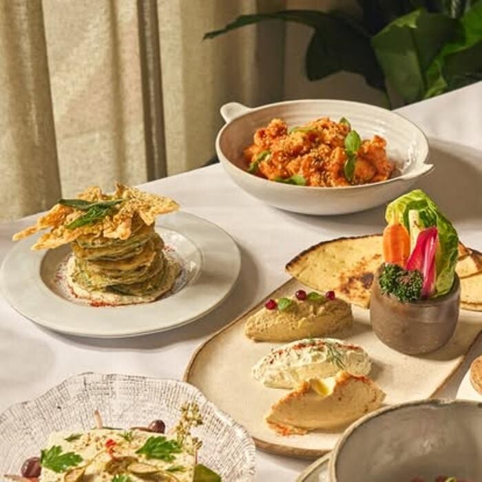 Images AVA MediterrAegean Winter Park