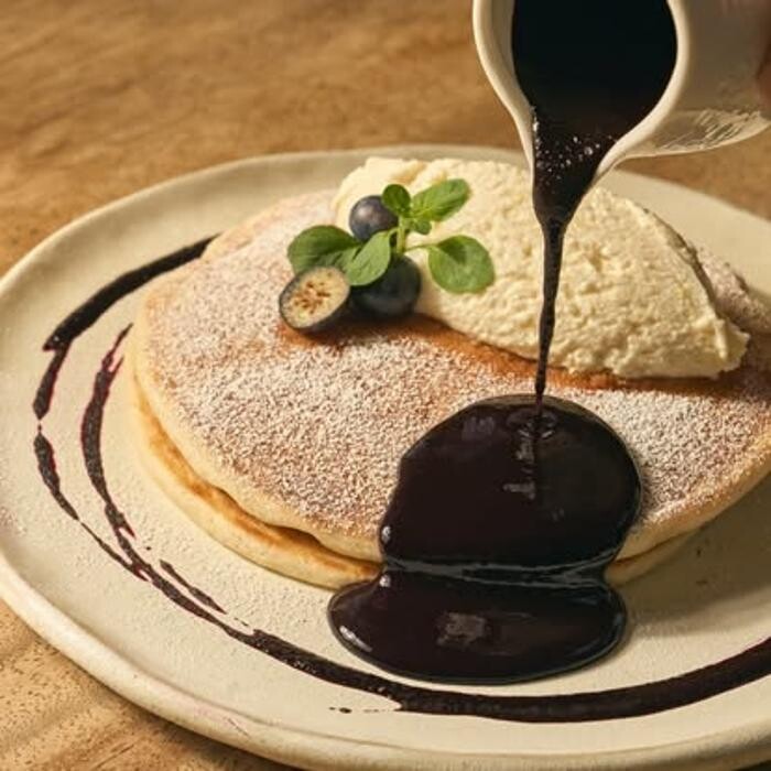 Images AVA MediterrAegean Winter Park