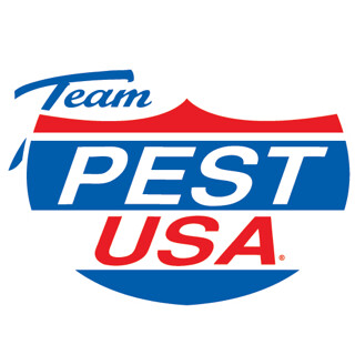 Team Pest USA Logo