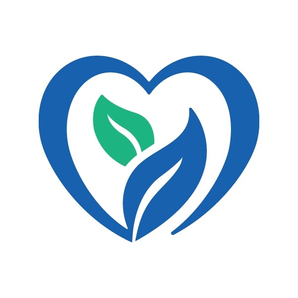 Ben Geishauser DO Logo