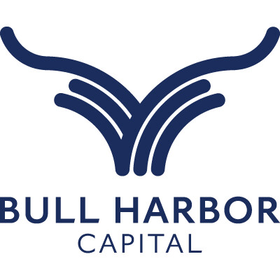 Bull Harbor Capital Logo