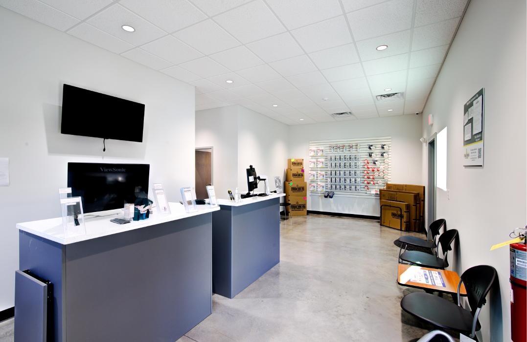 Images Storage King USA