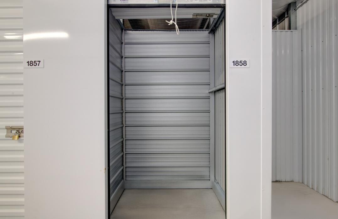 Images Storage King USA