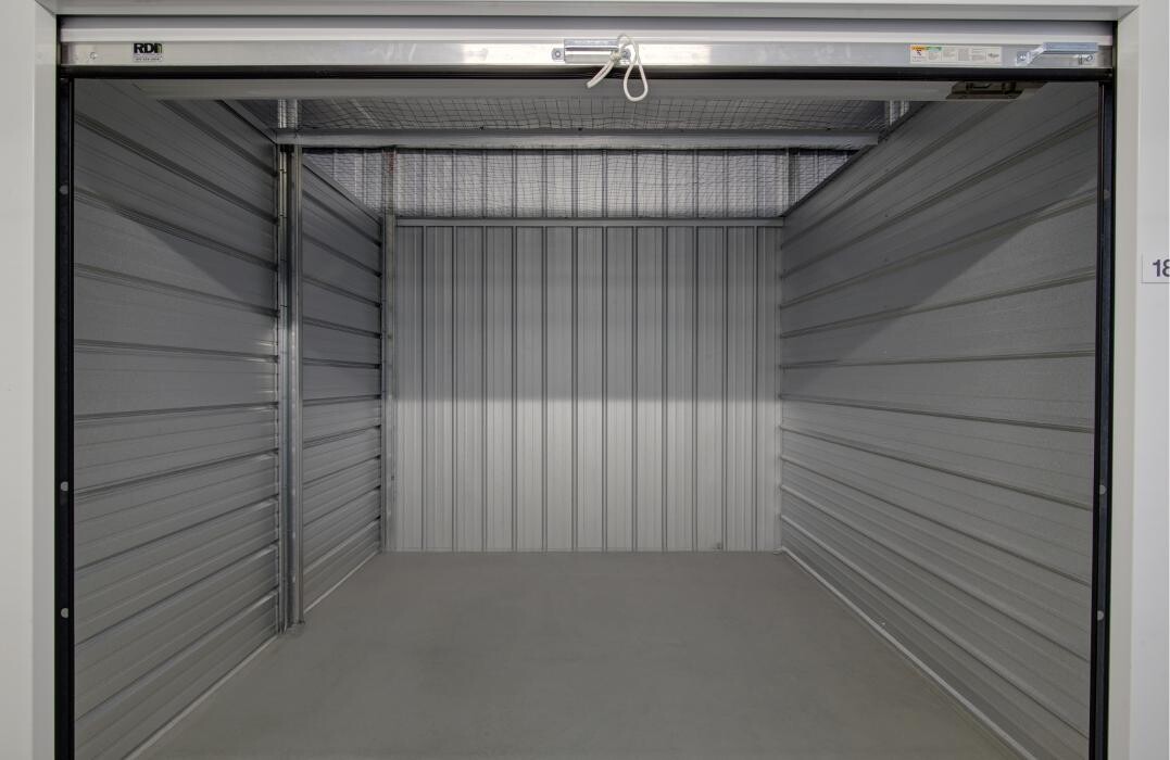 Images Storage King USA