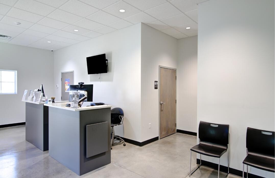 Images Storage King USA