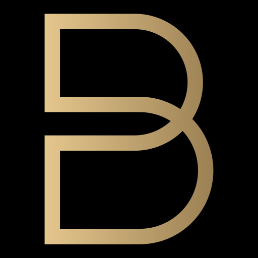 Bucelo Diaz Law Pllc Logo