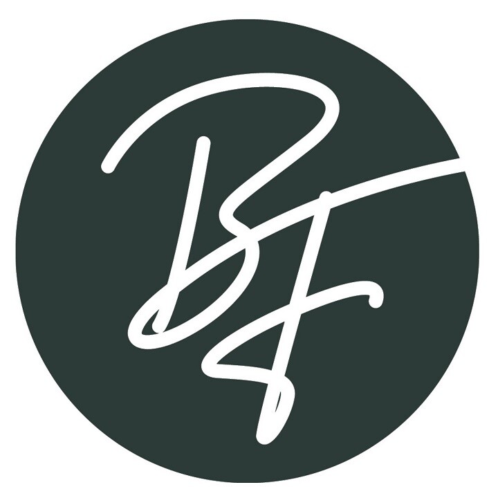 Law Office of Bryan Fagan, PLLC Logo