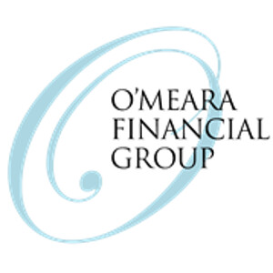 O'Meara Financial Group Logo