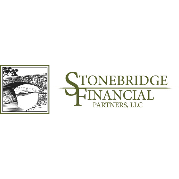 Stonebridge Financial Partners Logo