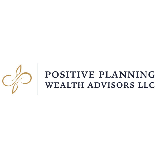 Positive Planning Wealth Advisors LLC Logo