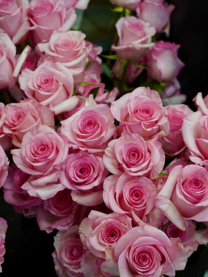 Images A Goode Florist