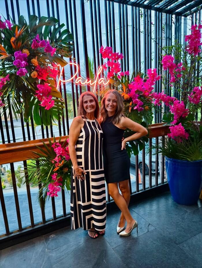 Images A Goode Florist