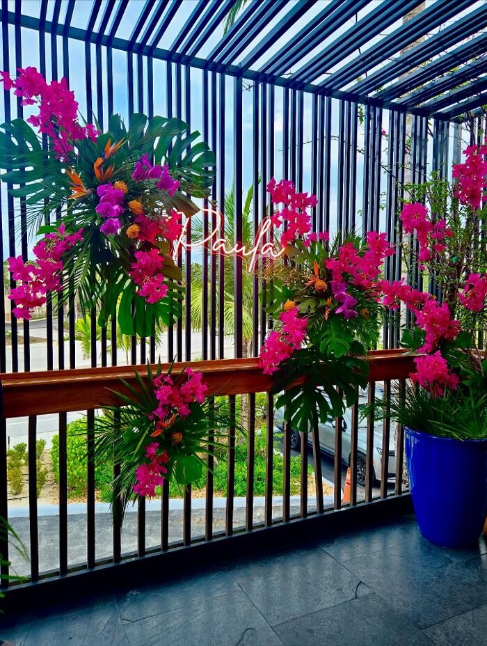 Images A Goode Florist