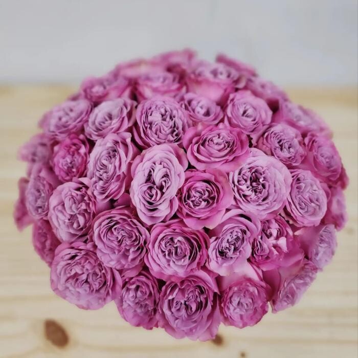 Images A Goode Florist