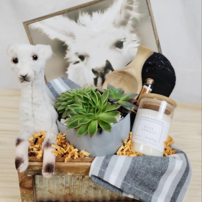 Images A Goode Florist