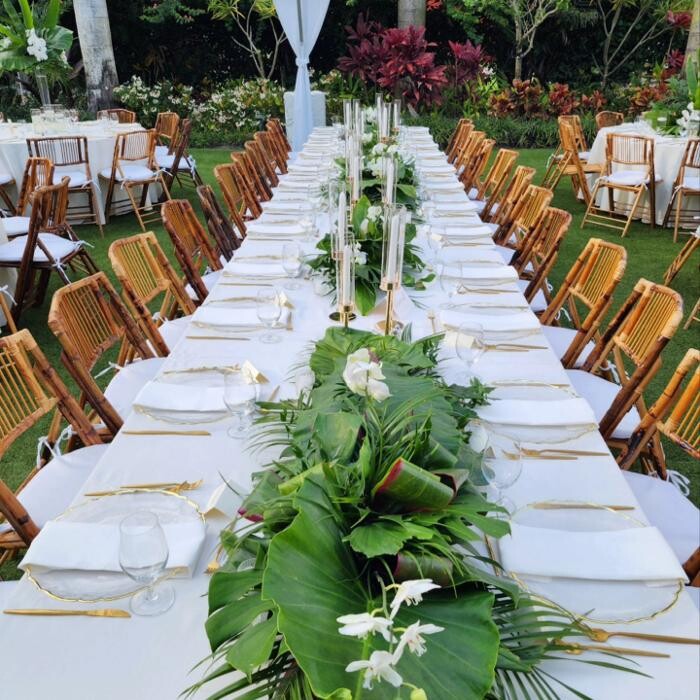 Images A Goode Florist