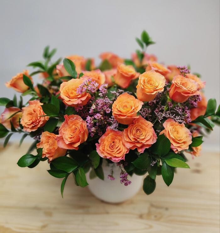 Images A Goode Florist