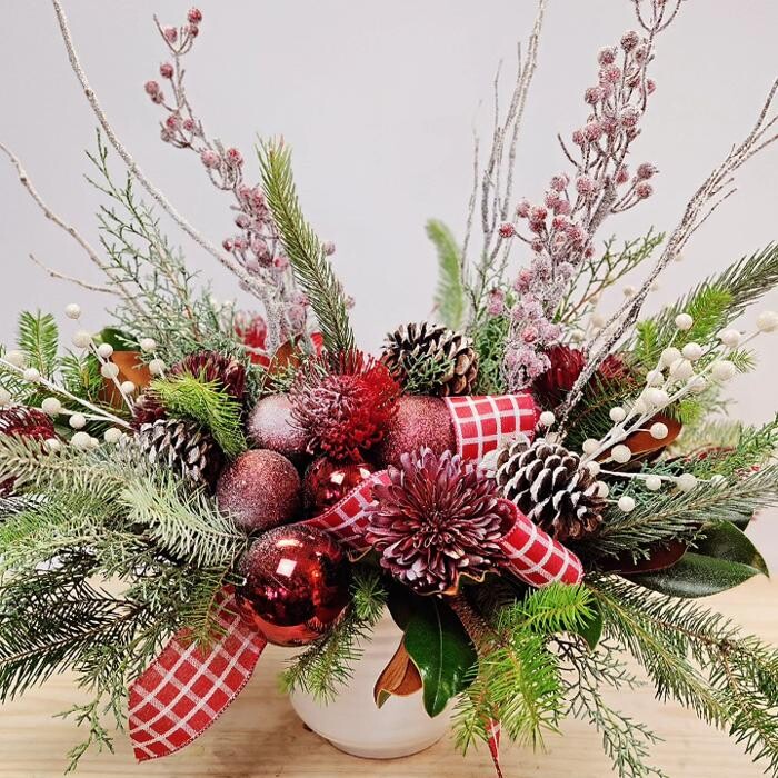 Images A Goode Florist