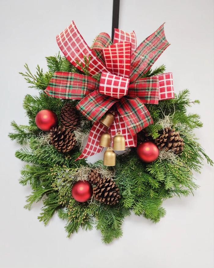 Images A Goode Florist