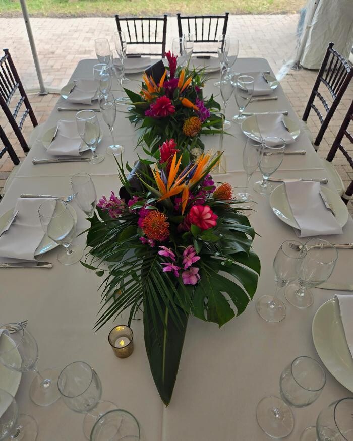 Images A Goode Florist