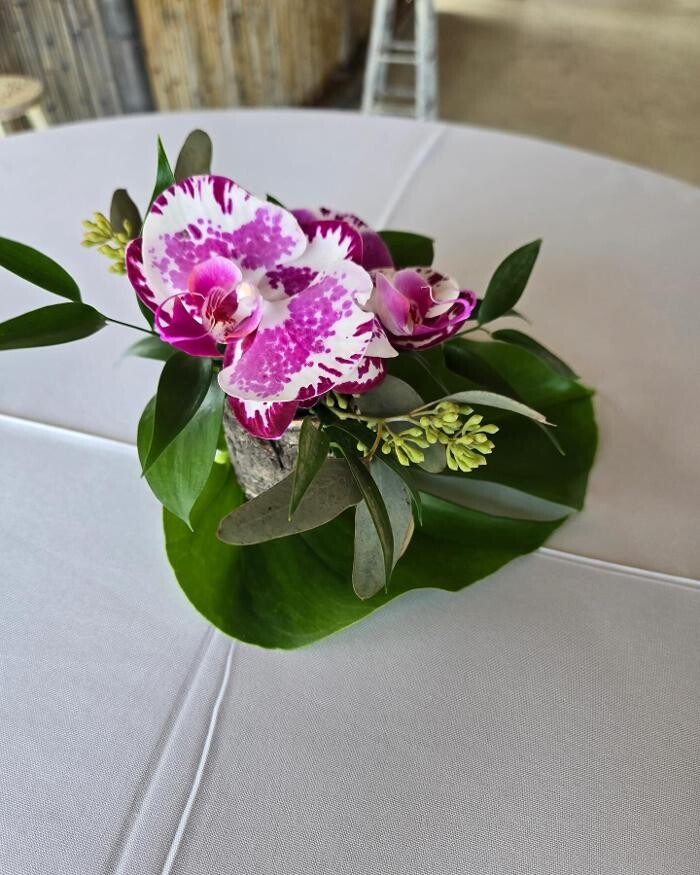 Images A Goode Florist