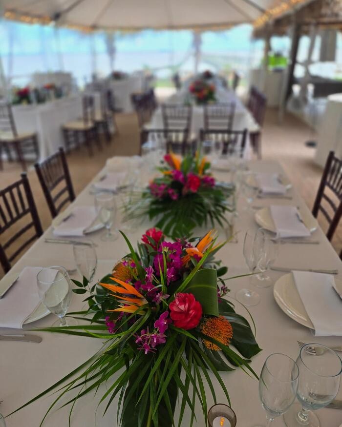Images A Goode Florist