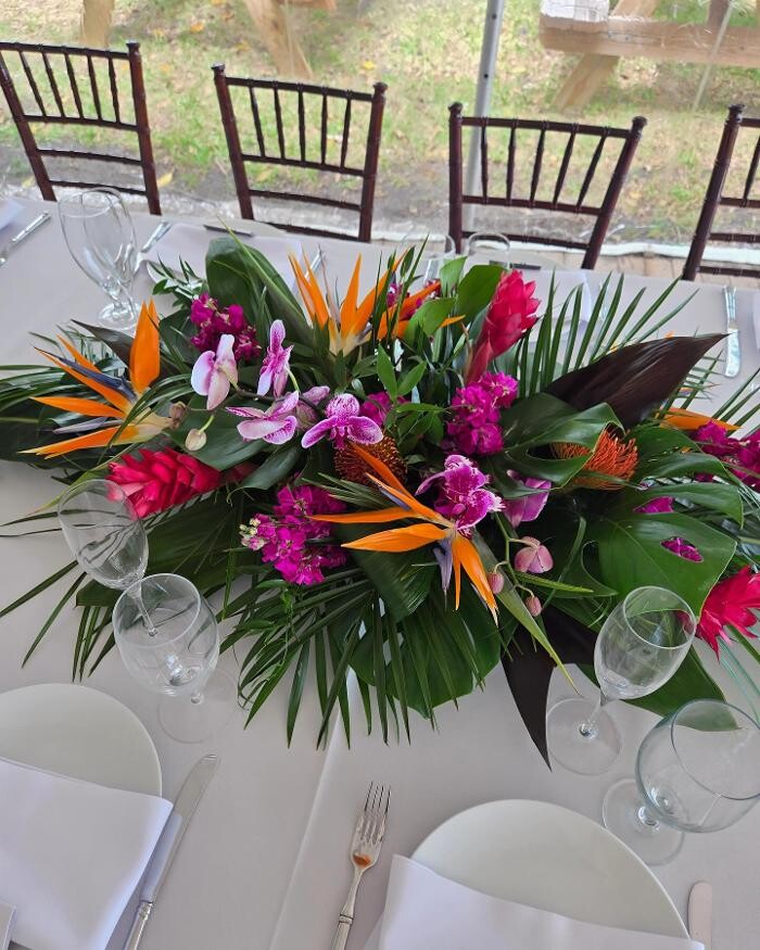 Images A Goode Florist